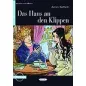 Das Haus an den Klippen