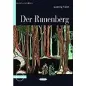 Der Runenberg 