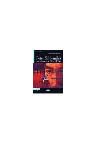 Peter Schlemihls wundersame Geschichte