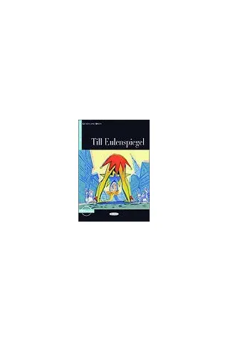 Till Eulenspiegel