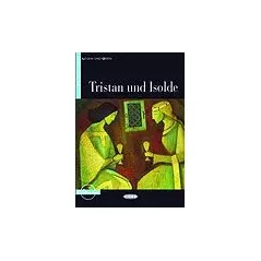 Tristan und Isolde