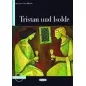 Tristan und Isolde