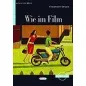 Wie im Film