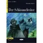 Der Schimmelreiter