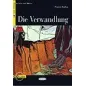 Die Verwandlung