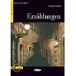 Erzahlungen (Kafka)