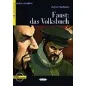 Faust: Das Volksbuch