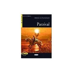 Parzival