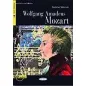 Wolfgang Amadeus Mozart