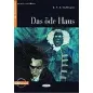 Das ode Haus