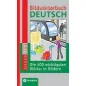 Bildworterbuch