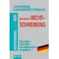 Universal Groβworterbuch - Rechtschreibung