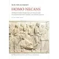 Homo Necans