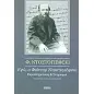 Εγώ, ο Φιοντόρ Ντοστογιέφσκι