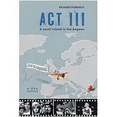 Act III