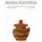 Antike Korinthia