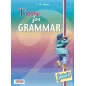 Time for Grammar Junior A