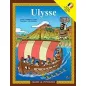 Ulysee