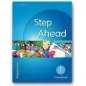 Step Ahead 1 Beginner  Activity Book