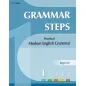 Grammar Steps 1 Student's