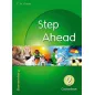 Step Ahead Elementary 2 Activity Book