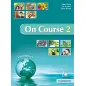 On Course 2 Grammar & Companion