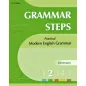 Grammar Steps 2 Student's