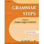 Grammar Steps 3