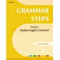 Grammar Steps 4