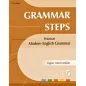 Grammar Steps 5