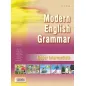 Modern English Grammar Upper Intermediate
