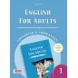 English for Adults 1 Grammar Companion