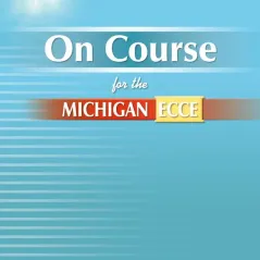 On Course for the Michigan ECCE