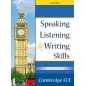 Speaking Listening Writing Skills FCE 2008