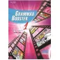 The Grammar Booster 1 Book Only