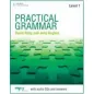 Practical Grammar Level 1 with Answer key & Audio CD