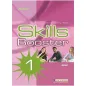 Skills Booster For Young Learners 1 Student's Book Greek Edition