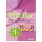 Skills Booster For Young Learners 1 Student's Book International Edition