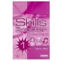 Skills Booster For Young Learners 1 Teacher's Book