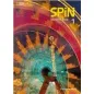 Spin 1 Student's Book