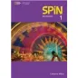 Spin 1 Work Book