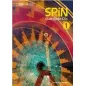 Spin 1 Audio CDs