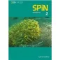 Spin 2 Workbook