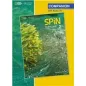 Spin 2 Companion Pack (Book & Audio CD) Greek Edition