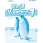 World Wonders 1 Test Book