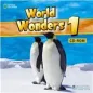 World Wonders 1 CD-ROM