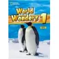 World Wonders 1 DVD