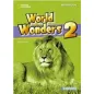 World Wonders 2 Workbook