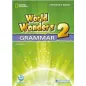 World Wonders 2 Grammar Student's Book Greek Edition