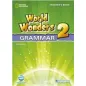 World Wonders 2 Grammar Teacher's Book Greek Edition